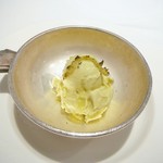 レストラン コバヤシ - 