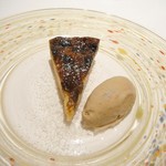 レストラン コバヤシ - 