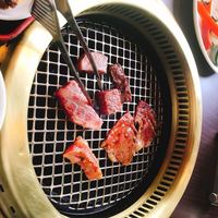 天壇  祇園本店 - 