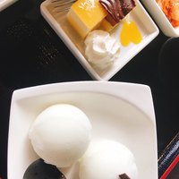 天壇  祇園本店 - 