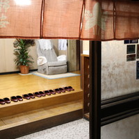京町柿安本店 - 
