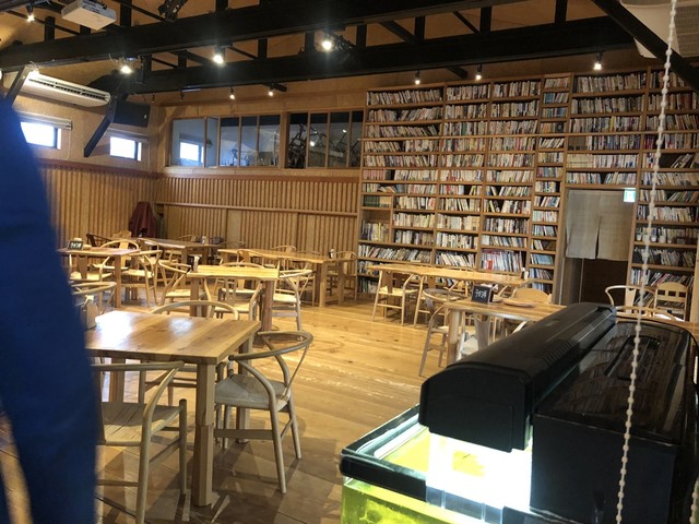 農園レストランnora ノラ あわら湯のまち バイキング 食べログ 農園レストランnora ノラ あわら湯のまち バイキング 食べログ