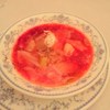 サラファン サラファン