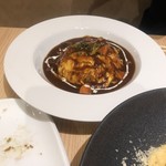 オモチャ 長泉店