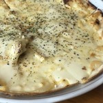 はちみつ工房 芳苑 - 