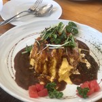 はちみつ工房 芳苑 - 