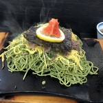 うどん茶屋 橙々亭 萩 うどん 食べログ うどん茶屋 橙々亭 萩 うどん 食べログ