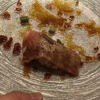 焼肉トラジ ルクア大阪店 - 