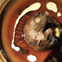 蕎麦懐石 無庵 - 