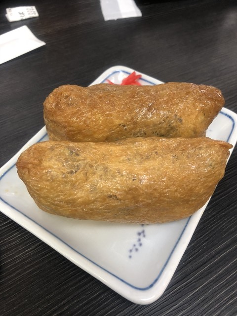 うどん茶屋 橙々亭 萩 うどん 食べログ うどん茶屋 橙々亭 萩 うどん 食べログ