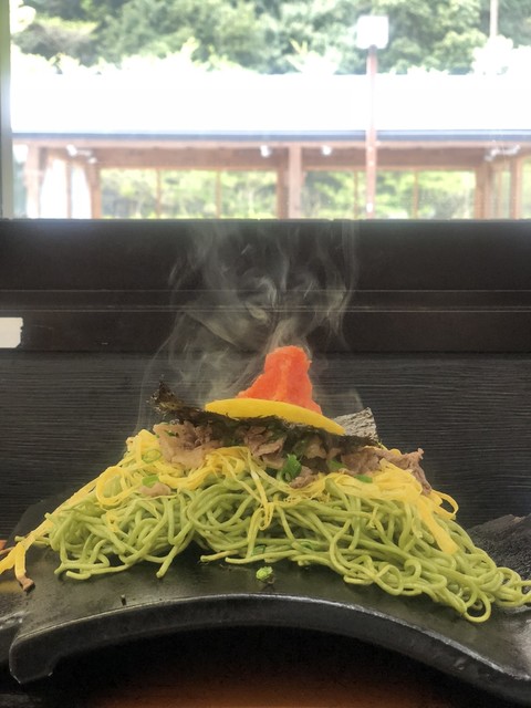 うどん茶屋 橙々亭 萩 うどん 食べログ うどん茶屋 橙々亭 萩 うどん 食べログ