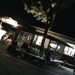 明治亭 駒ヶ根本店 - 