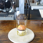 口コミ一覧 カマタ店 カマタミセ 北大路 カフェ 食べログ