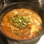 神保町食肉センター - 