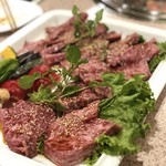 モランボン - 