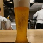 肉料理ふくなが - 