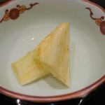 肉料理ふくなが - 