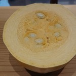 肉料理ふくなが - 