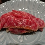 肉料理ふくなが - 