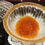 肉料理ふくなが - 