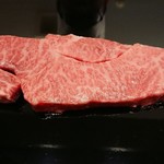 肉料理ふくなが - 