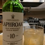 肉料理ふくなが - 