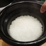 肉料理ふくなが - 