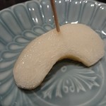 肉料理ふくなが - 