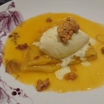 肉料理ふくなが - 