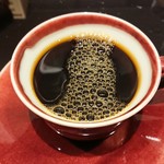 肉料理ふくなが - 