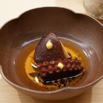 日本橋蛎殻町 すぎた - 