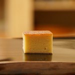 日本橋蛎殻町 すぎた - 