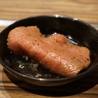 焼肉 ジャンボ はなれ - 