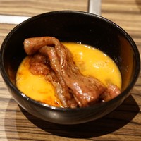 焼肉 ジャンボ はなれ - 
