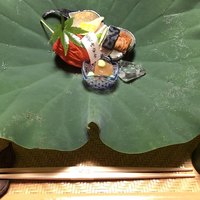祇園 丸山 - 