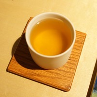 TTOAHISU - 