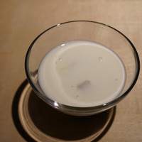 TTOAHISU - 