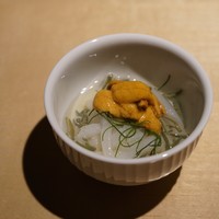 TTOAHISU - 