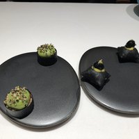 オマージュ - 