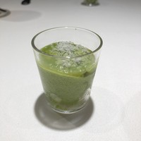 オマージュ - 