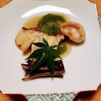 祇園 丸山 - 