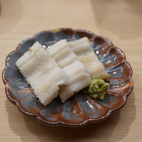 日本橋蛎殻町 すぎた - 