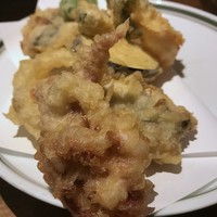 ろっこん - 