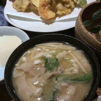 ろっこん - 