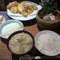 ろっこん - 