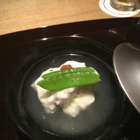 弧玖 - 
