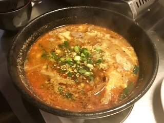 神保町食肉センター - 