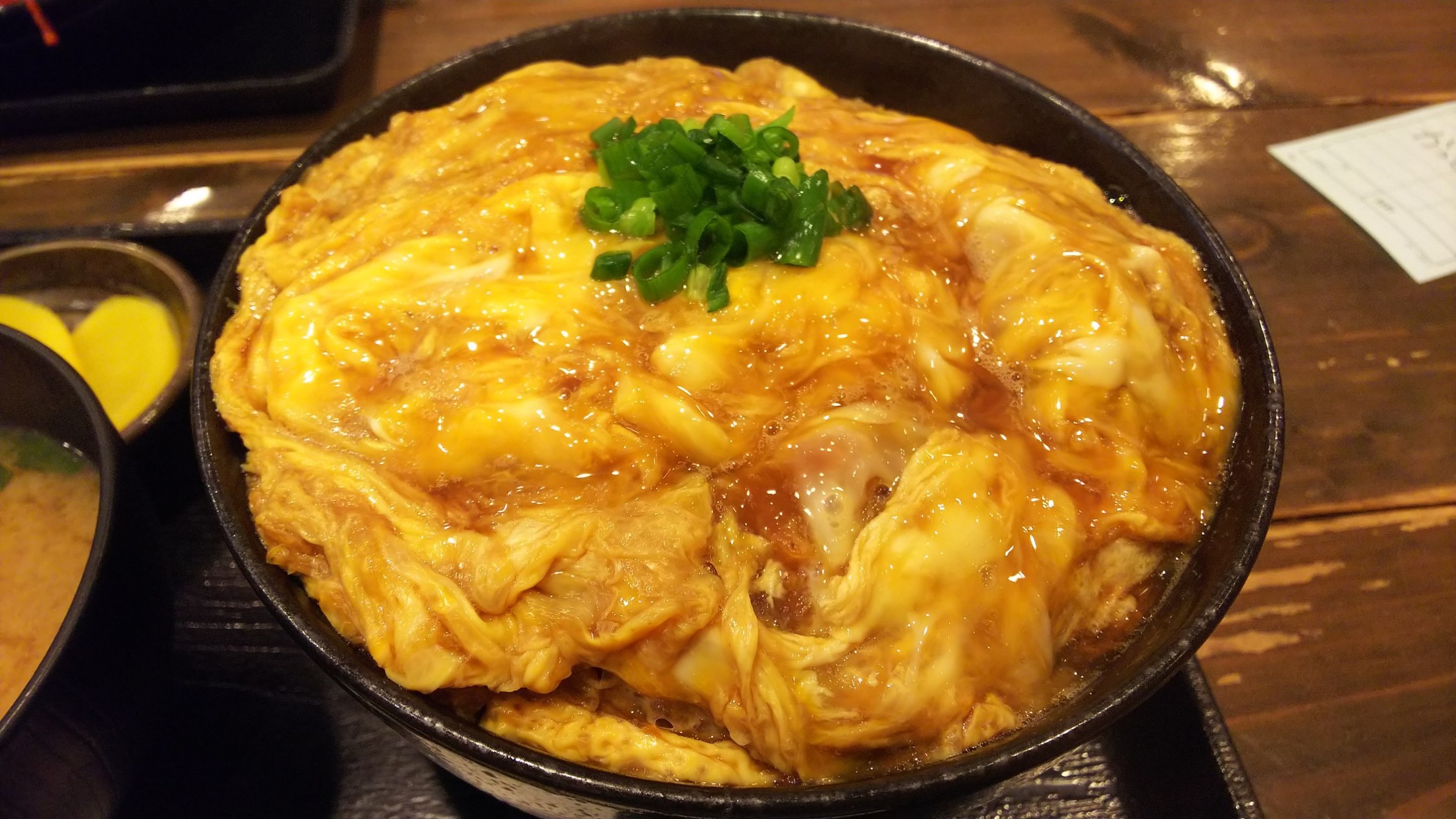 ポミエ>