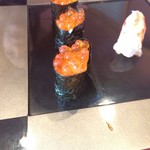 Yakkozushi - 