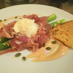 BLOGAD by the FINCH - 